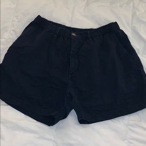 Men’s Chubbies Shorts